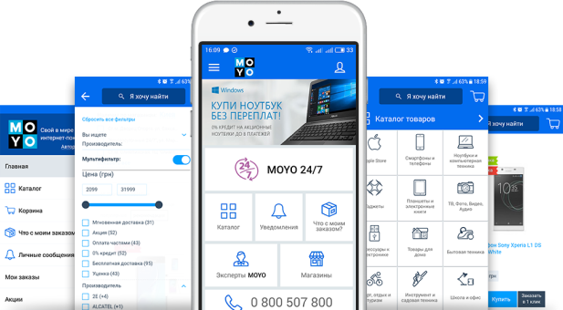 s_case_block7_big_img