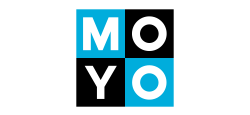 Moyo – CRM, Website and Mobile App for online store