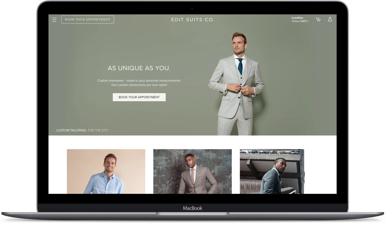 s_case_block_2_big_img