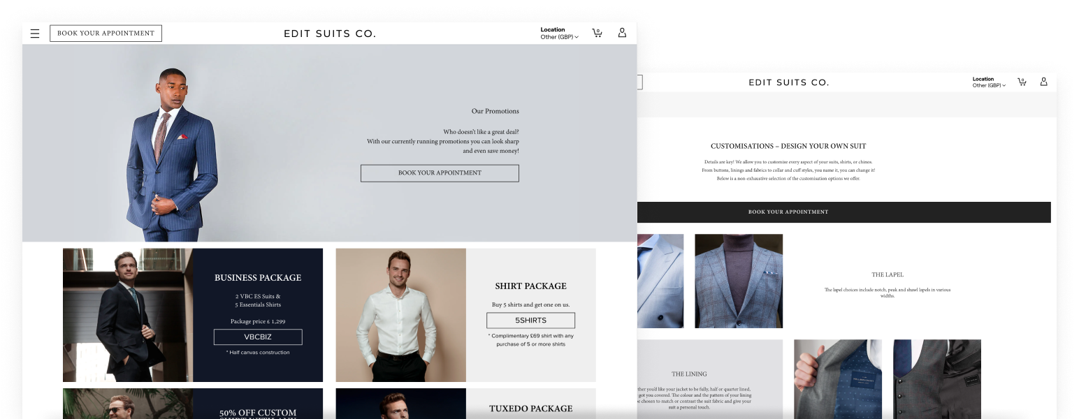 s_case_block7_big_img