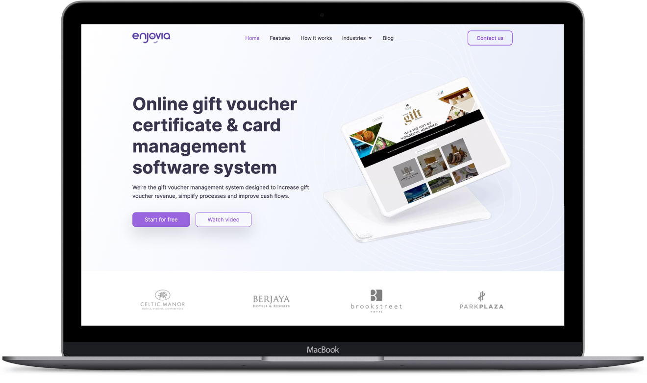 s_case_block_2_big_img