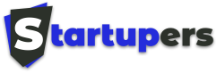 Startupers – Web and Mobile Application for specialized social media