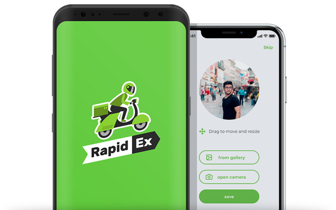 s_case_block_2_big_img