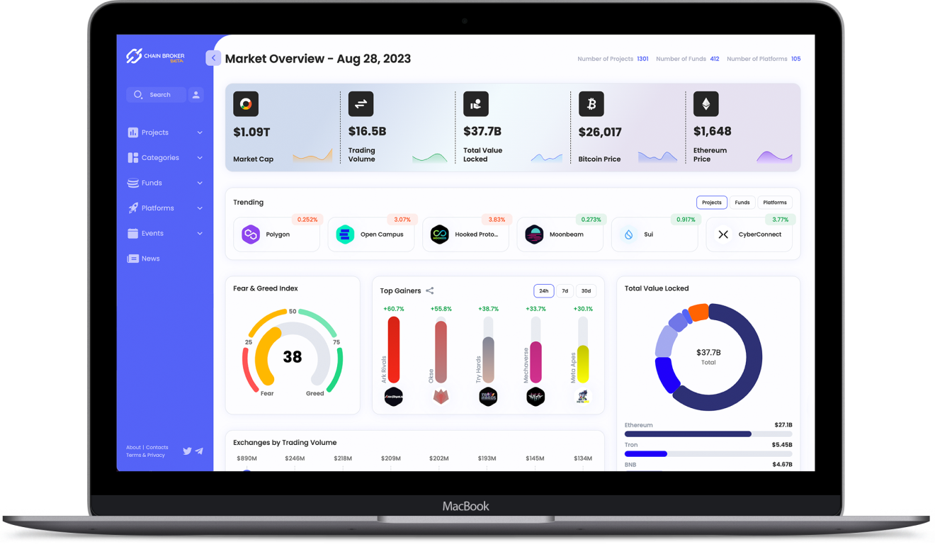 s_case_block_2_big_img