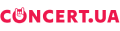 Concert.ua – Online system for booking tickets