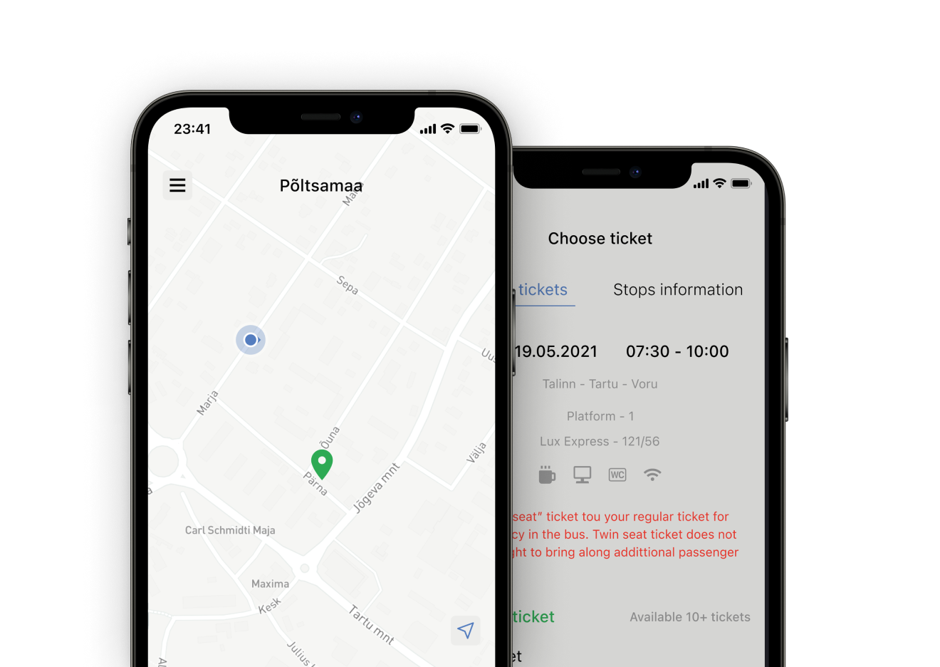 s_case_block_2_big_img
