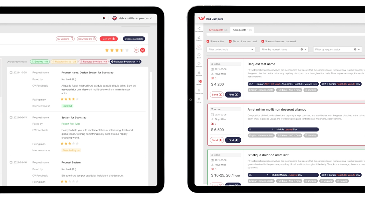 s_case_block_2_big_img