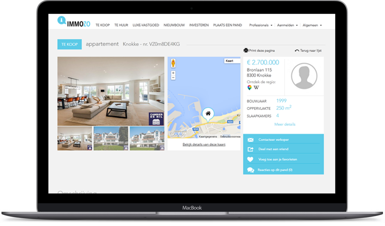 s_case_block_2_big_img
