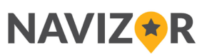 Navizor – Navigation mobile app & website