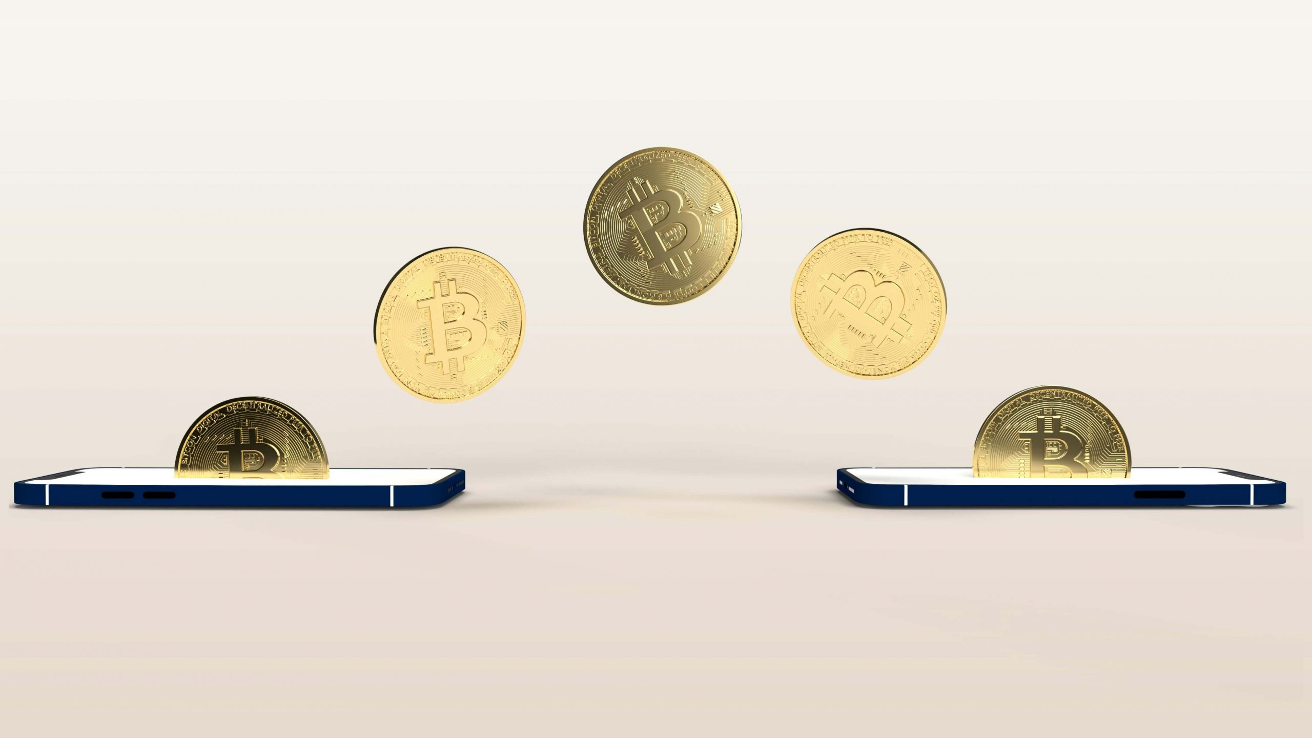 Finance 2025: Digital Transformation in Finance