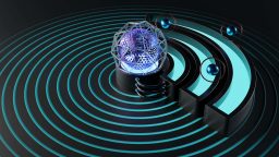 Internet of Things Impacts Digital Transformation