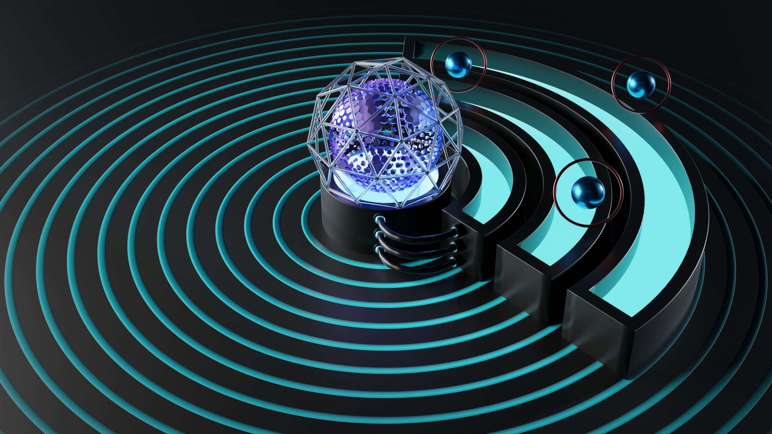 How the Internet of Things Impacts Digital Transformation