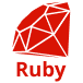 Ruby
