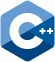 C++