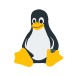 Linux Server