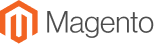 Magento