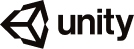 Unity