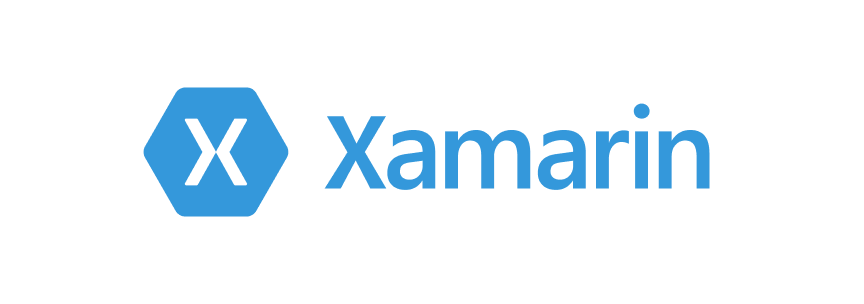 Xamarin