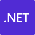 .Net