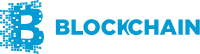 Blockchain