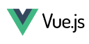 Vue.js
