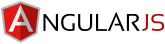 Angular.js