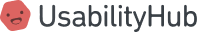 UsabilityHub
