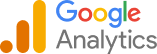 Google Analytics