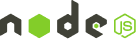 Node.js