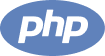 PHP