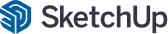 SketchUp