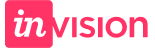 InVision Studio