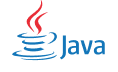 Java