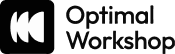 Optimal Workshop
