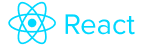 React