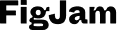 FigJam