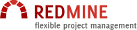 Redmine