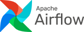 Apache Airflow