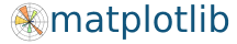 Matplotlib