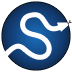 SciPy