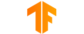 TensorFlow