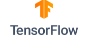 TensorFlow