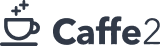 Caffe, Caffe2