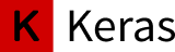 Keras
