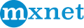 MXNet