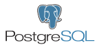 PostgreSQL