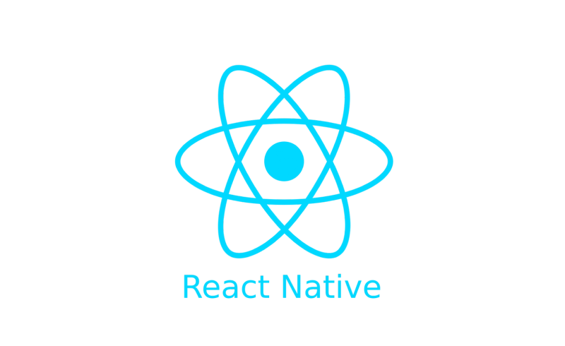 Hire Best React Native Developers 