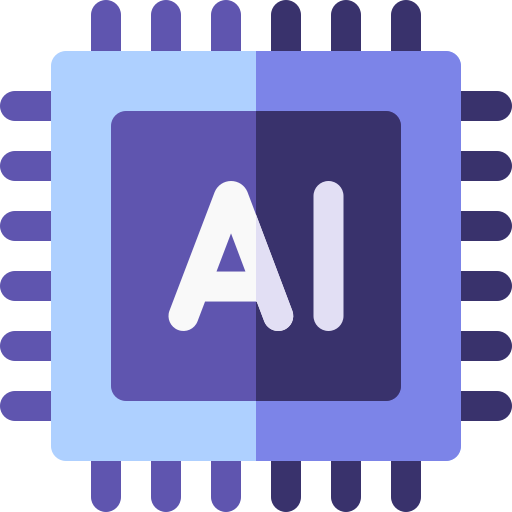 Hire Best AI Developers