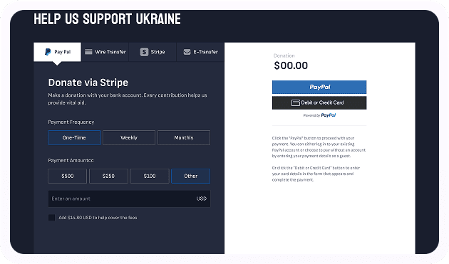 s_case_block_2_big_img