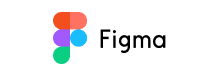 Figma